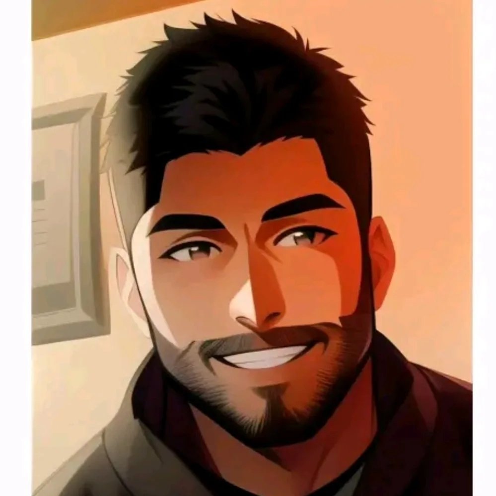 Azad Aygün